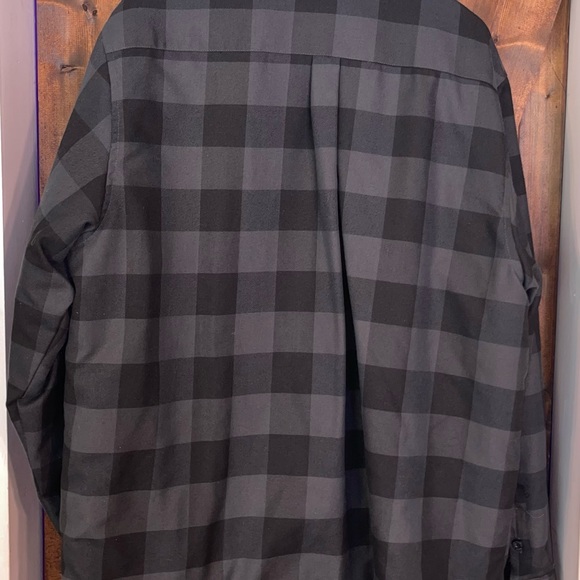 Murked 2x Dixxon - Picture 3 of 3